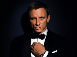 Jemsbondghost007