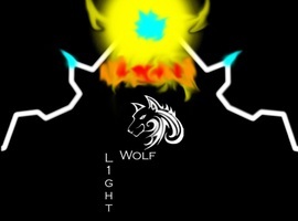 L1ghtWolf