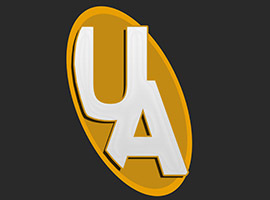 UriArt
