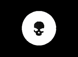 SRGTFunkyMonkey21