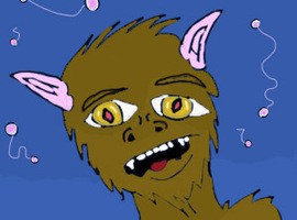 JasooAnimations