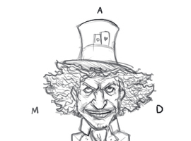 notjoaquin