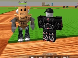 Gamesupminer