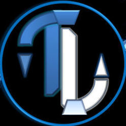 Tarenlee
