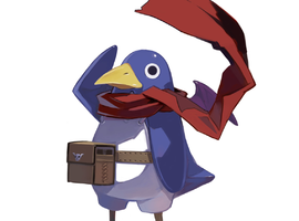KanameMaruitake