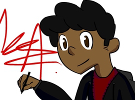 amuezy