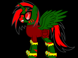RainbowDark