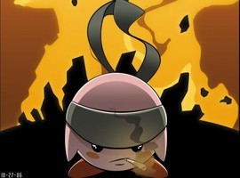 sirbruno008