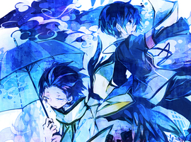 Ryuu99