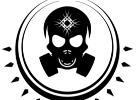 Trizone