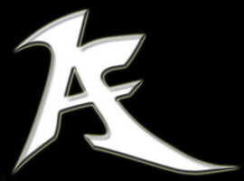 Angelh3801012
