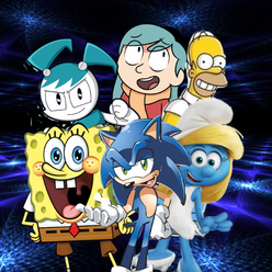 Sonicfan326