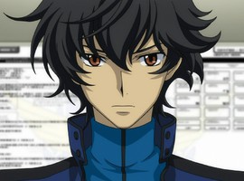 Asukakun