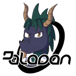 DZ-Aladan