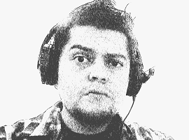 sergiocarrasco