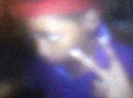 obeybrandon