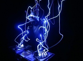 GeoskiBeatz