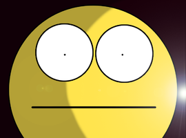 TheIrregularity