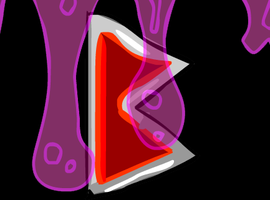 BlazedLiquid