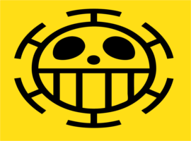 YonManga