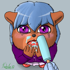 FableiiiArt