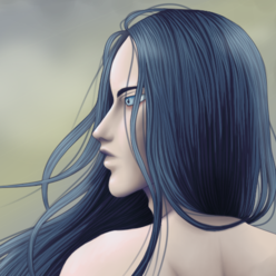risebeyond