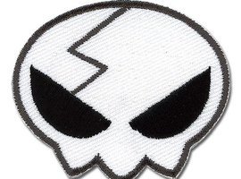 Gameb0y1