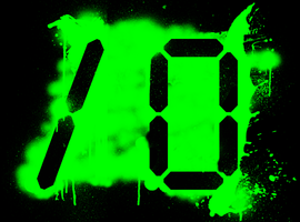 Dividebyzer0team