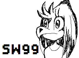 SW99