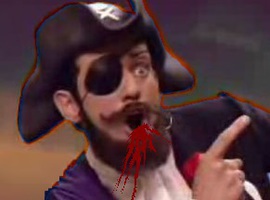 captainatt