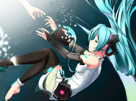 hatsunemiku101