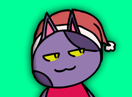 foofin25