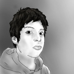 Emonul