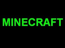chazammer