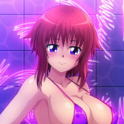 yukinori