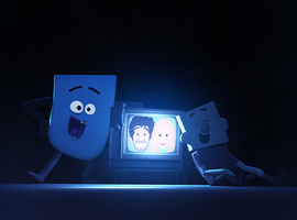 ZoomToons