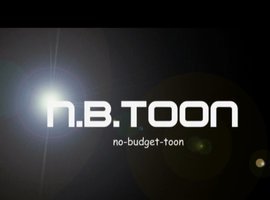 no-budget-toon
