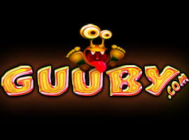 guuby