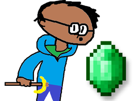 emeraldfreak