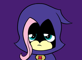 fluttershy68