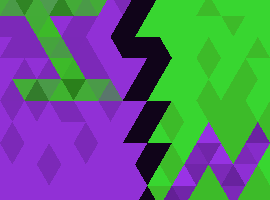 InsertName42