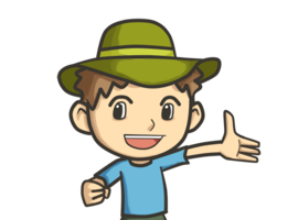 feyninja