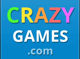 crazygamesdotcom