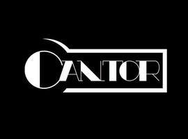 CantorMusic