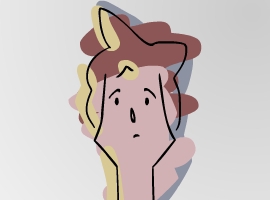 flanhandle
