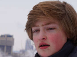 ericbernhagen