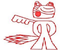 JAngelTheDog
