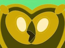 KosmicOwl