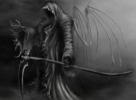 TheShadowHunter958