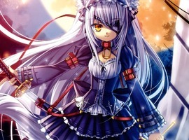 Kenji12